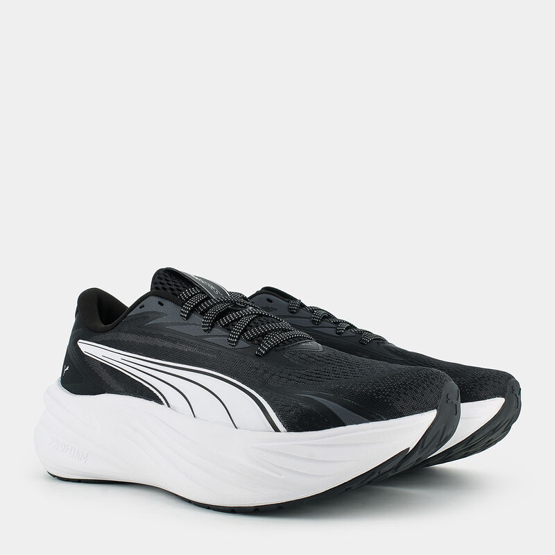SCARPE da UOMO | SPORTIVE PUMA
