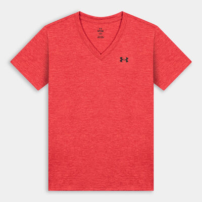 ABBIGLIAMENTO da DONNA | T UNDER ARMOUR