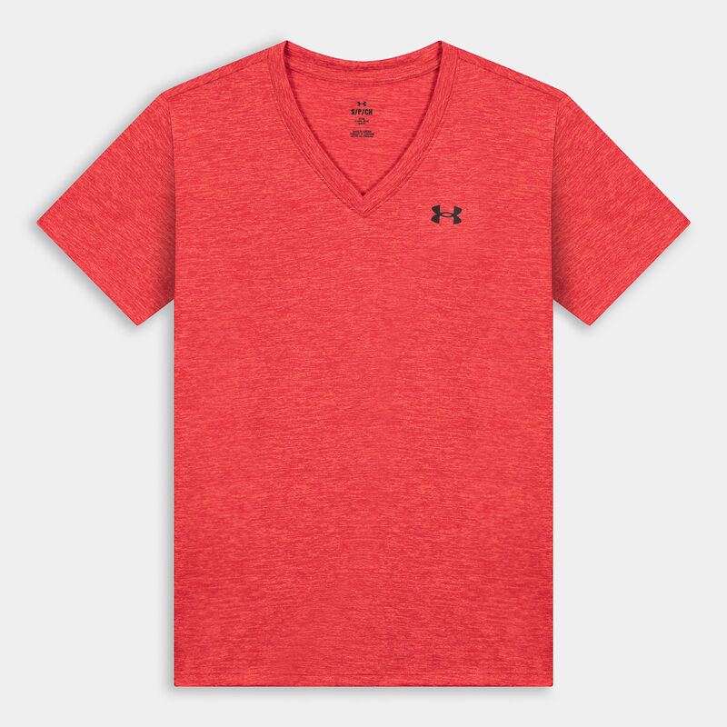 ABBIGLIAMENTO da DONNA | T UNDER ARMOUR