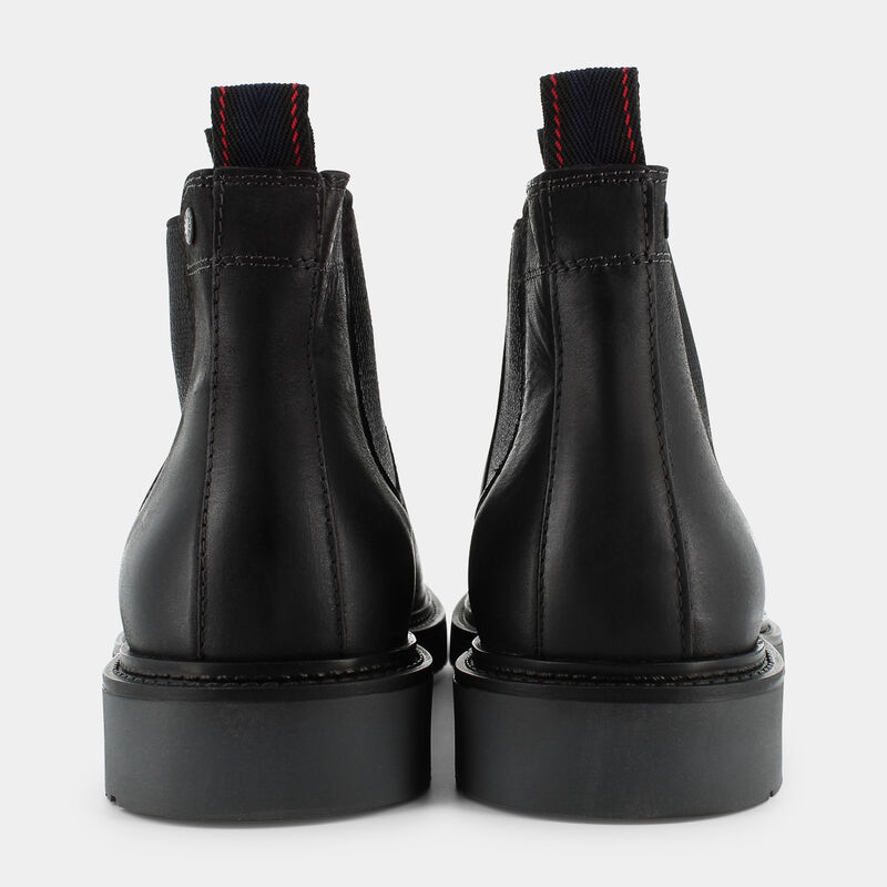 SCARPE da UOMO | TRONCHETTI JACK&JONES