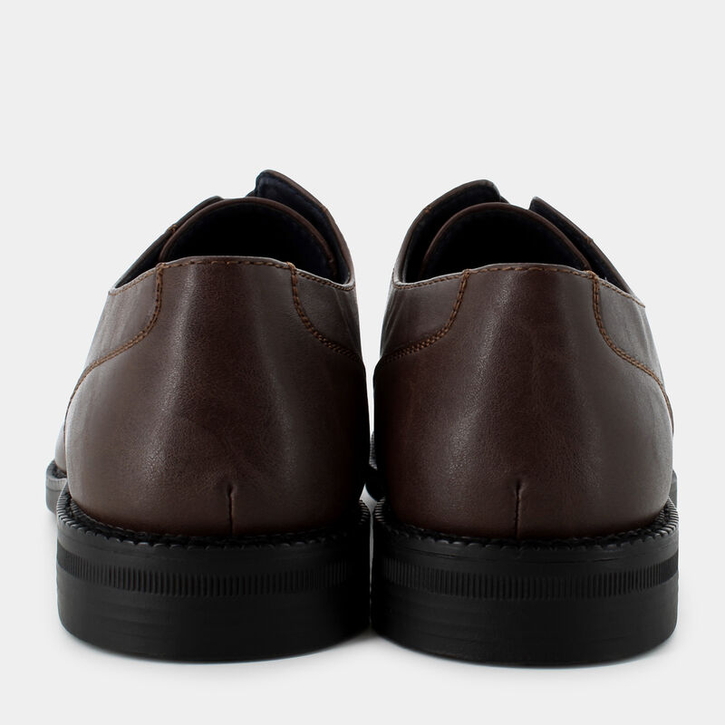 SCARPE da UOMO | STRINGATE SHACKLETON