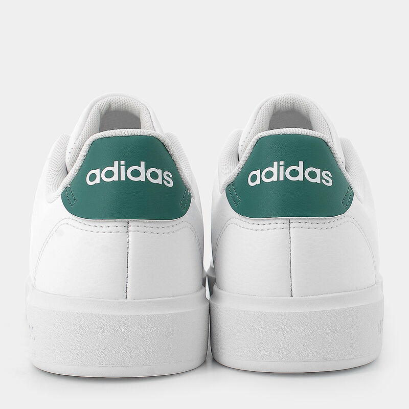 SCARPE da UOMO | SPORTIVE ADIDAS