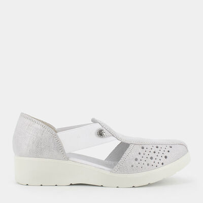 SCARPE da DONNA | SANDALI ESSEM