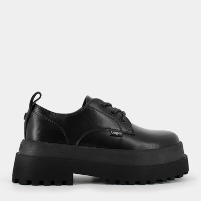 SCARPE da DONNA | STRINGATE BUFFALO