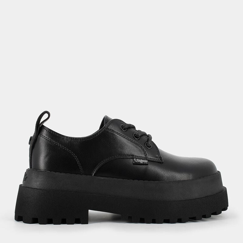 SCARPE da DONNA | STRINGATE BUFFALO