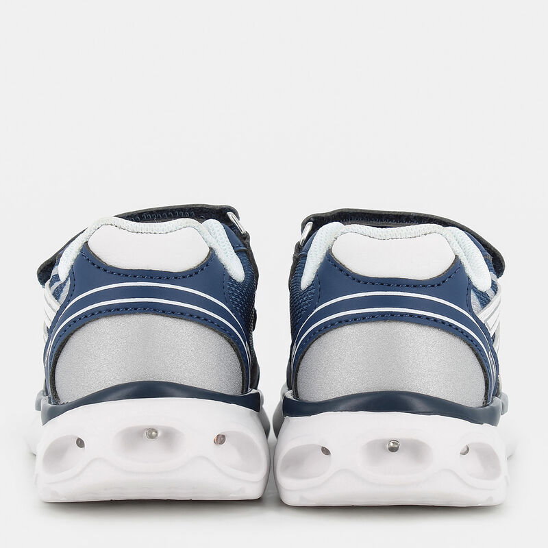 BAMBINO da BAMBINI | PRIMI PASSI CHICCO