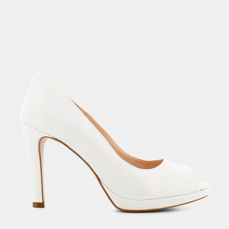 SCARPE da DONNA | CHANEL SHEEN