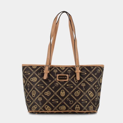 BORSE da DONNA | ACCESSORI SHEEN