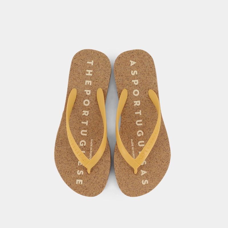 SCARPE da DONNA | INFRADITO ASPORTUGUESAS
