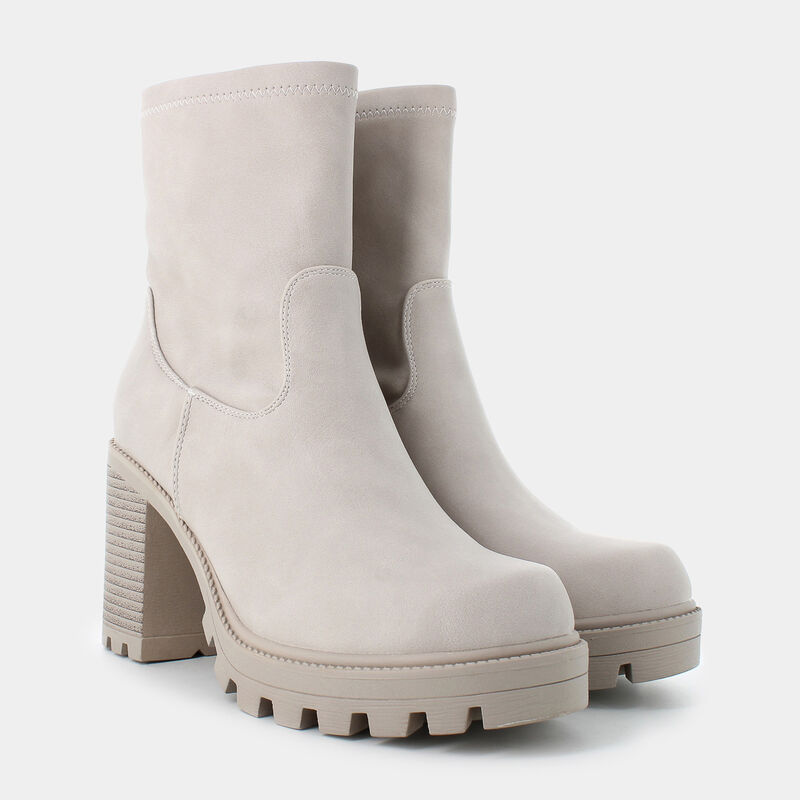 SCARPE da DONNA | TRONCHETTI SHEEN