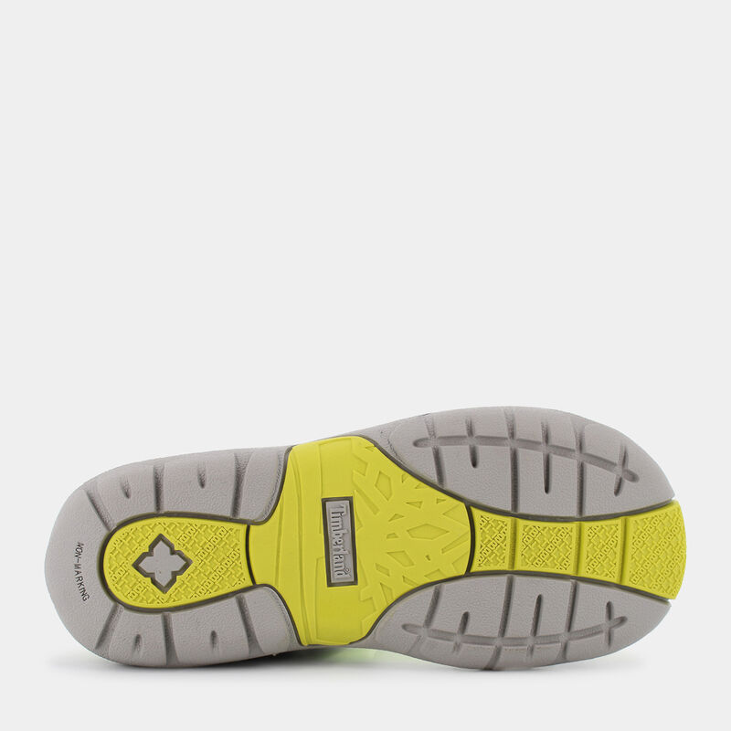 BAMBINO da BAMBINI | SANDALI TIMBERLAND