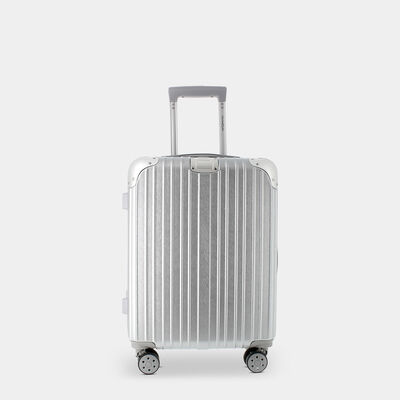 VIAGGIO da UOMO | TROLLEY PICCOLO OSCAR&THAIS