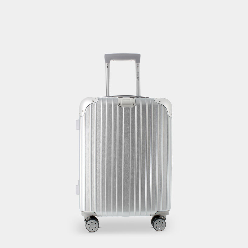 null da OSCAR&T JX0809P  SILVER CO | null OSCAR&THAIS