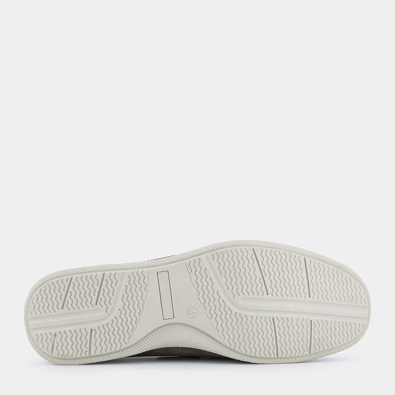 SCARPE da UOMO | MOCASSINI SHACKLETON