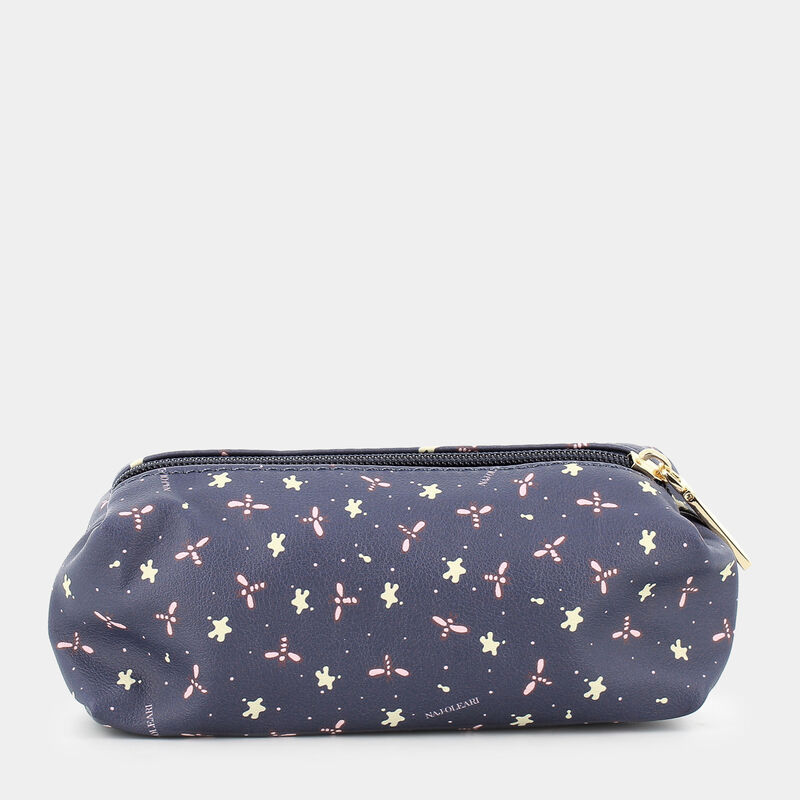 BORSE da DONNA | ACCESSORI NAJ OLEARI