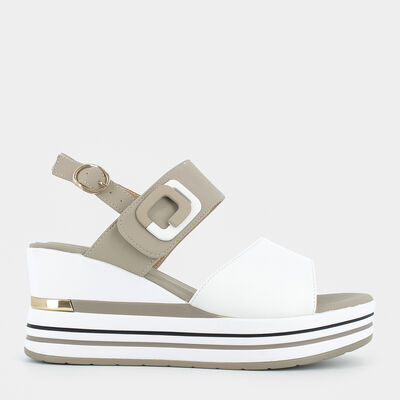 SCARPE da DONNA | SANDALI COMODIA