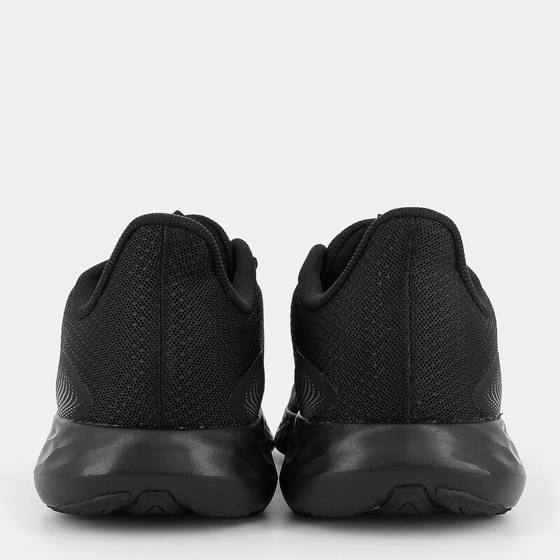 SCARPE da UOMO | SPORTIVE NEW BALANCE