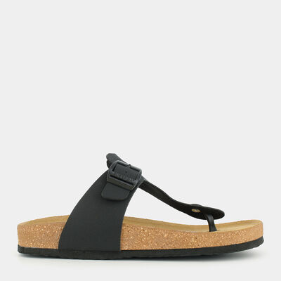 null da null | null SUPERGA