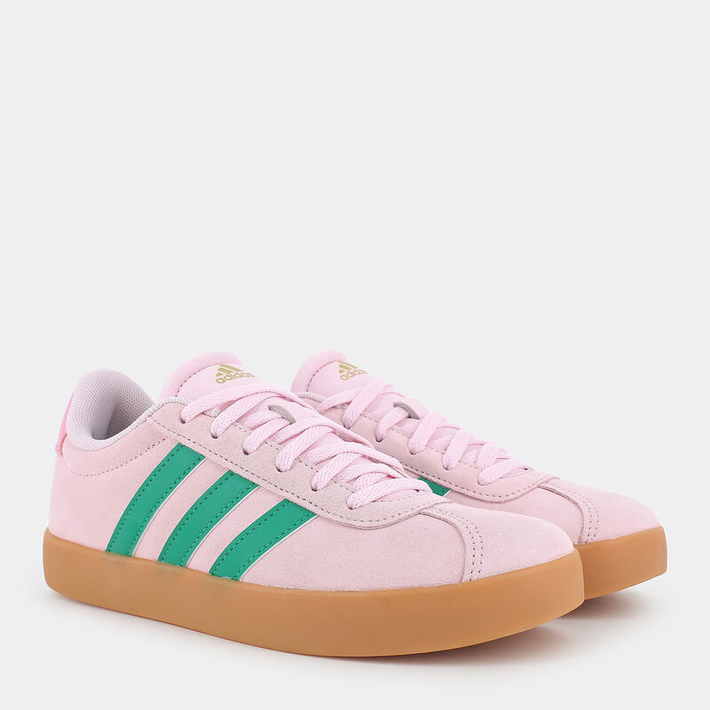 BAMBINA da BAMBINI | SPORTIVE ADIDAS