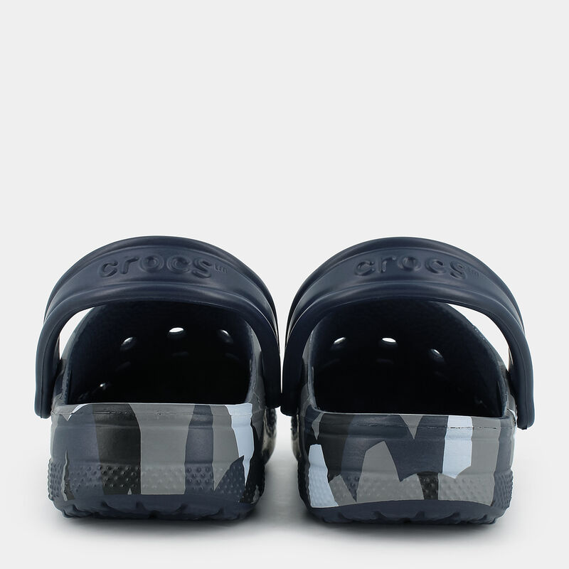 SCARPE da DONNA | CIABATTE CROCS