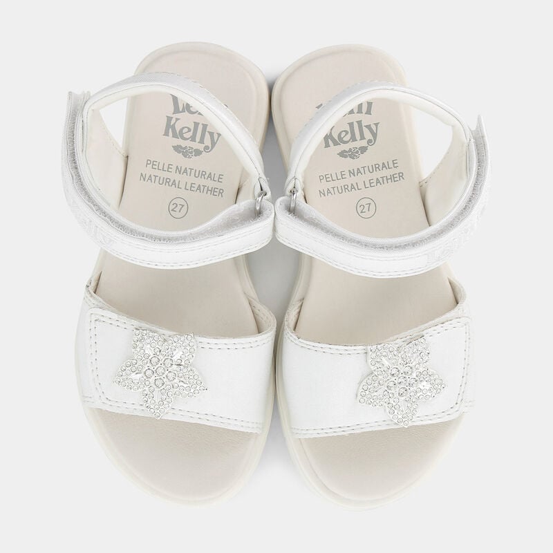 BAMBINA da BAMBINI | SANDALI LELLI KELLY