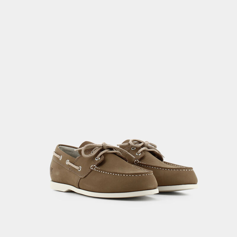 SCARPE da UOMO | STRINGATE TIMBERLAND