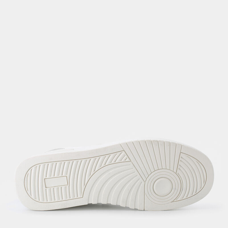SCARPE da UOMO | SNEAKERS YOUSM