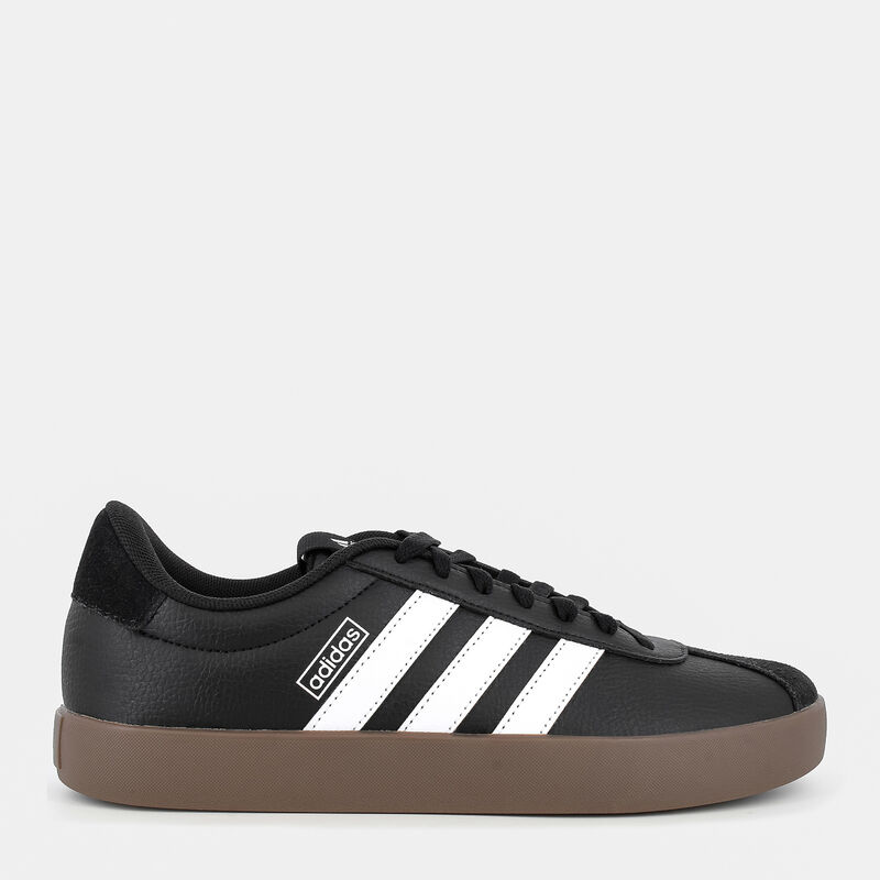 SCARPE da UOMO | SPORTIVE ADIDAS