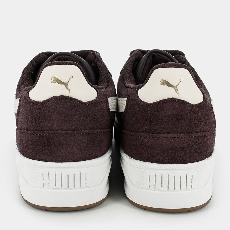 SCARPE da UOMO | SPORTIVE PUMA