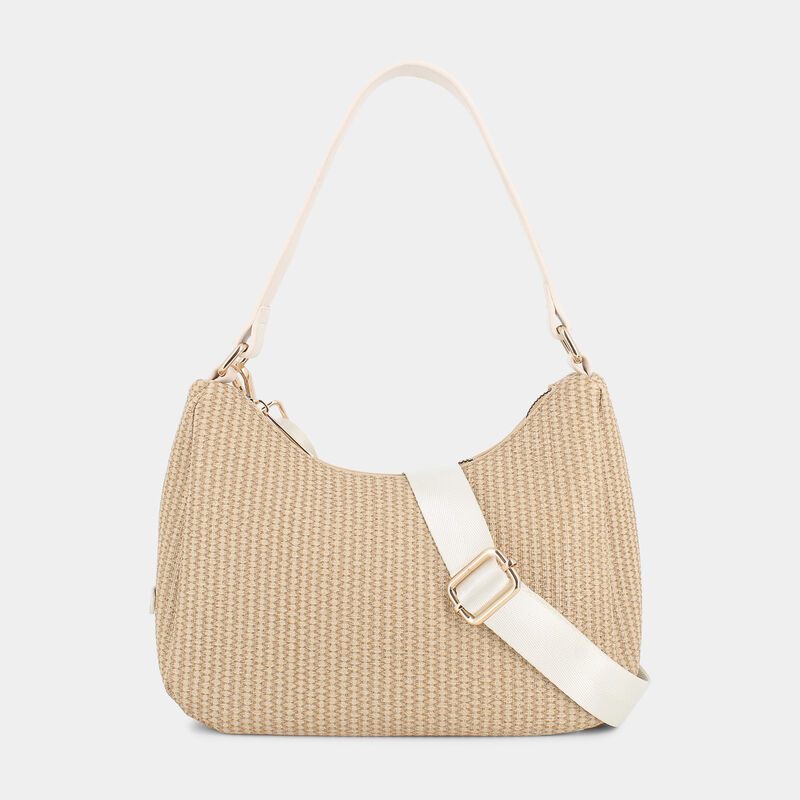 E25 da SHEEN MB | 22 FLORIDA PANNA E25 SHEEN