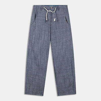 ABBIGLIAMENTO da UOMO | PANTALONI PIETRINI LAB