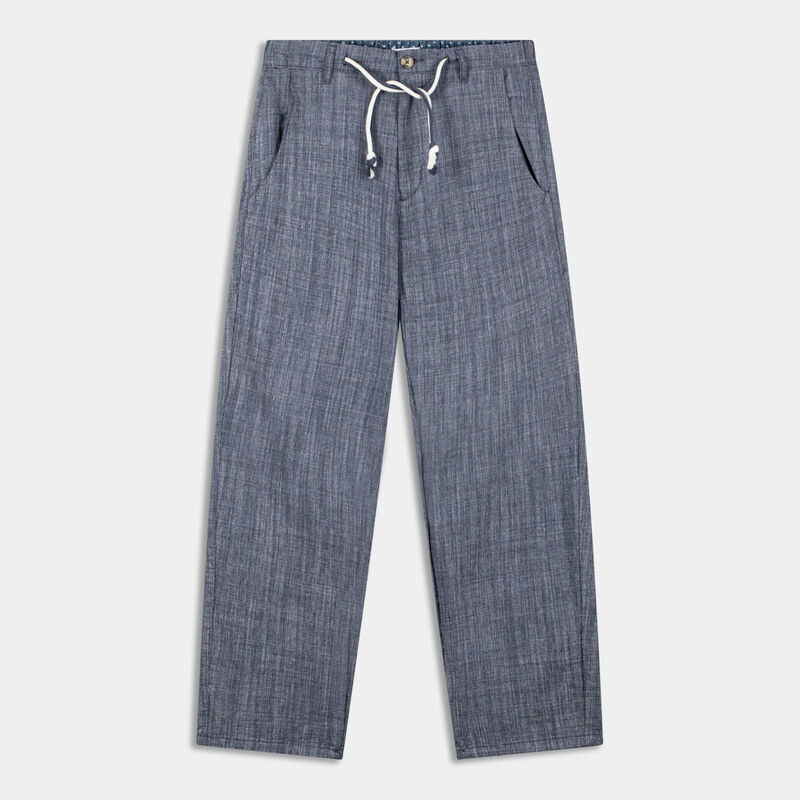 ABBIGLIAMENTO da UOMO | PANTALONI PIETRINI LAB