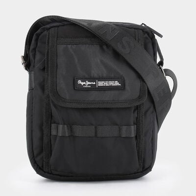 BORSE da UOMO | ACCESSORI PEPE JEANS