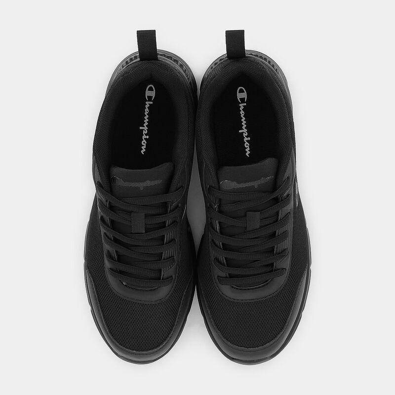 SCARPE da DONNA | SPORTIVE CHAMPION