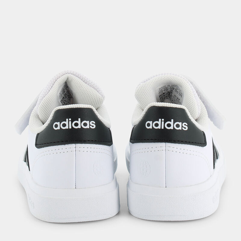 BAMBINO da BAMBINI | SPORTIVE ADIDAS