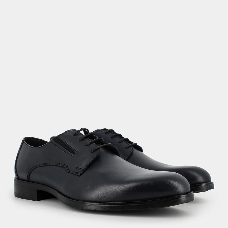 SCARPE da UOMO | STRINGATE SHACKLETON