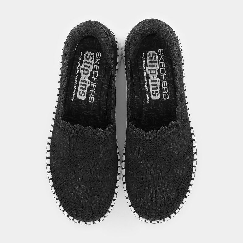 SCARPE da DONNA | SNEAKERS SKECHERS