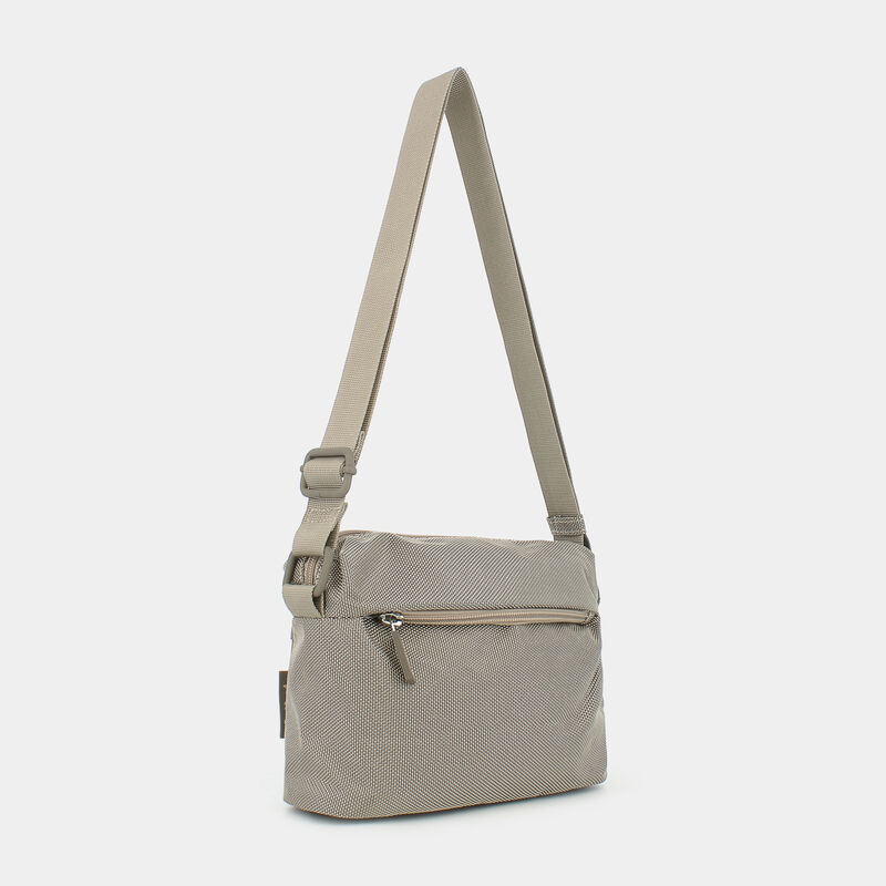 null da NAJ OLE 61977 COMFY2 ORO E26 | null NAJ OLEARI
