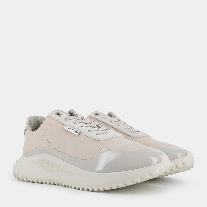 SCARPE da DONNA | SNEAKERS CALVIN KLEIN JEANS