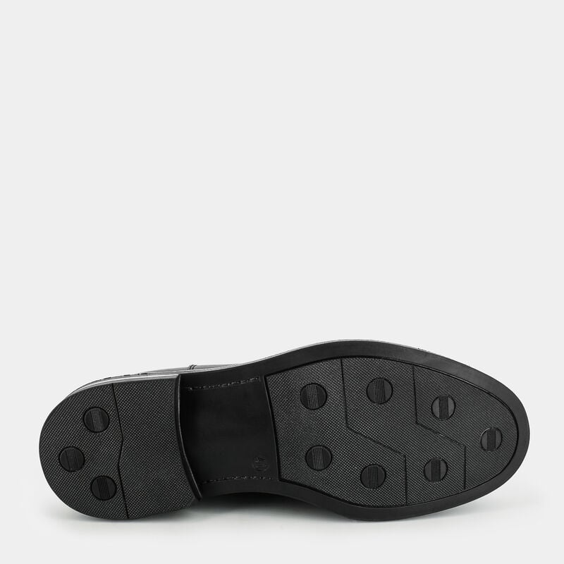 SCARPE da UOMO | TRONCHETTI SHACKLETON