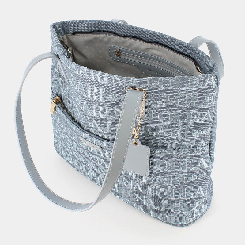 null da NAJ OLE 61702 CUORE11 JN E25 | null NAJ OLEARI