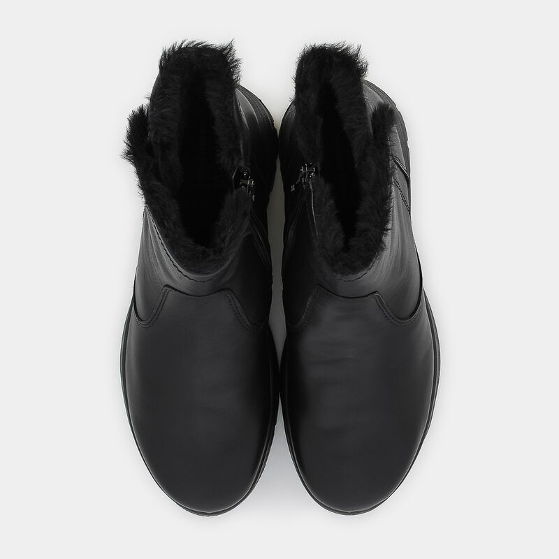 SCARPE da DONNA | TRONCHETTI ESSEM