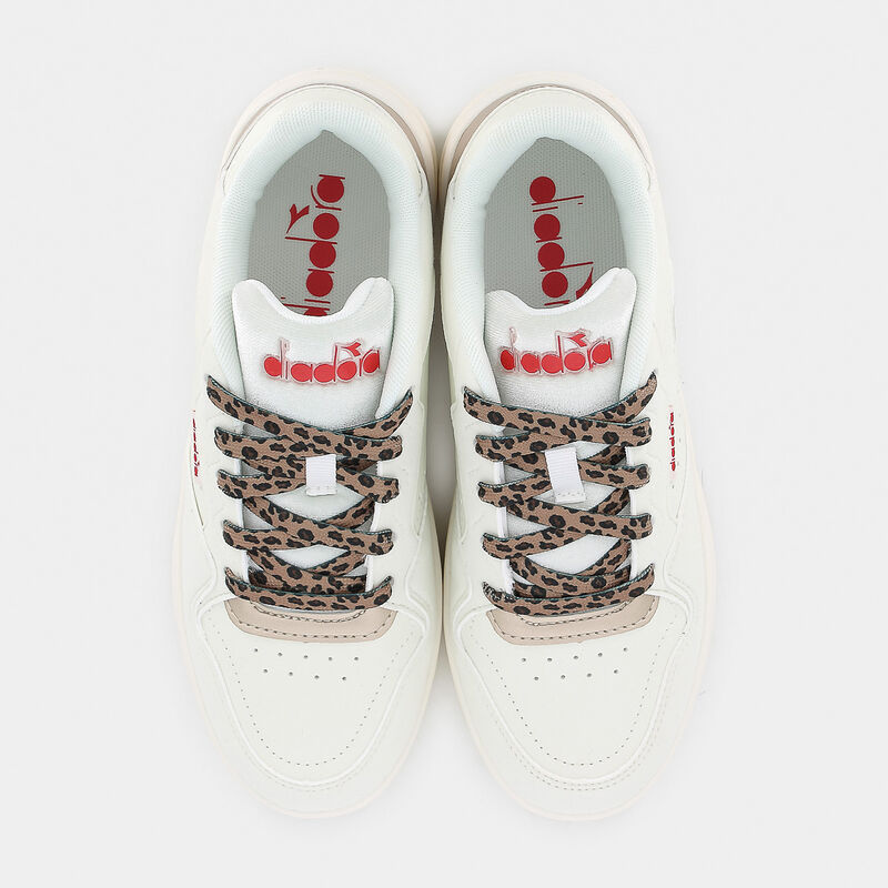 SCARPE da DONNA | SPORTIVE DIADORA