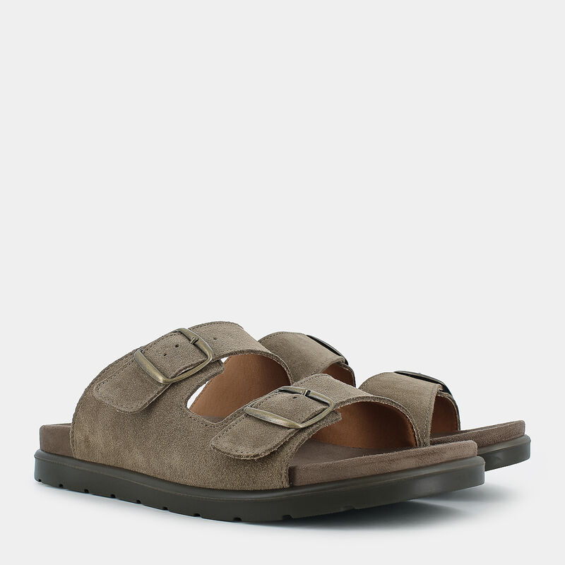 SCARPE da UOMO | SANDALI ESSEM