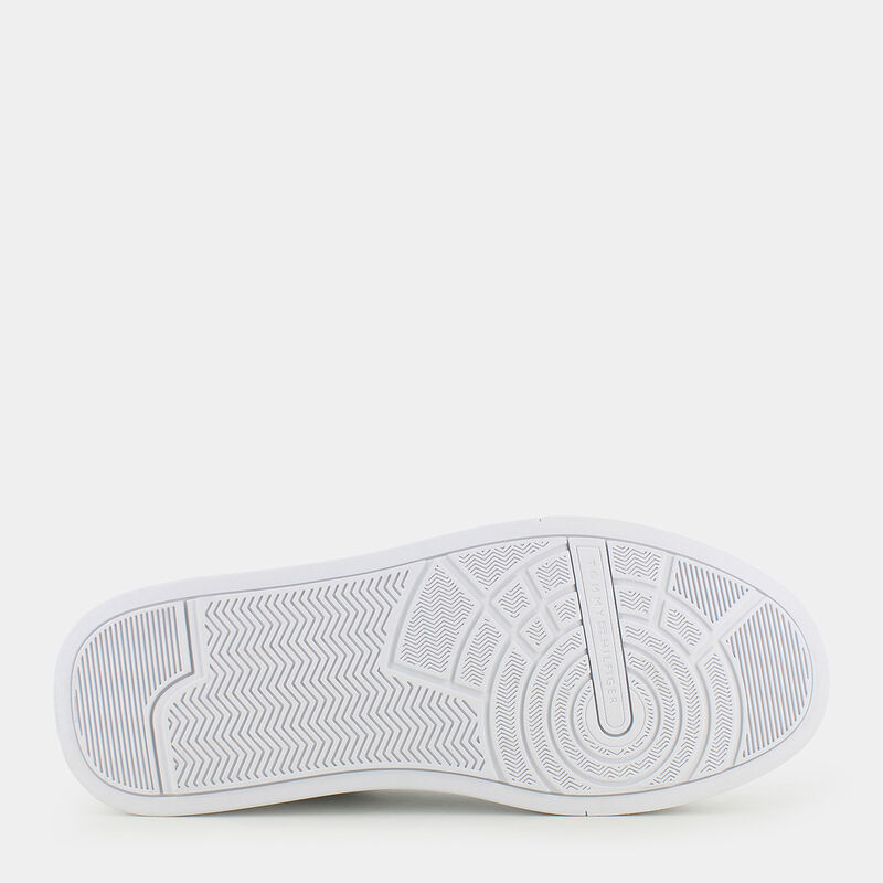 SCARPE da UOMO | SNEAKERS TOMMY HILFIGER