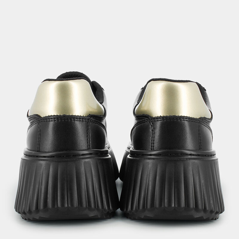SCARPE da DONNA | SNEAKERS LIU-JO