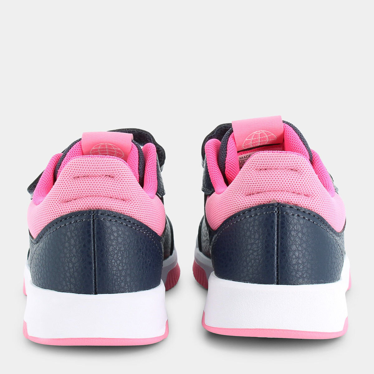 Zalando scarpe bambina outlet adidas