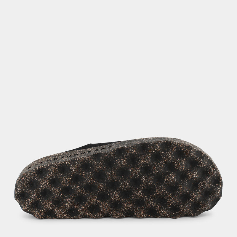 SCARPE da UOMO | MOCASSINI ASPORTUGUESAS