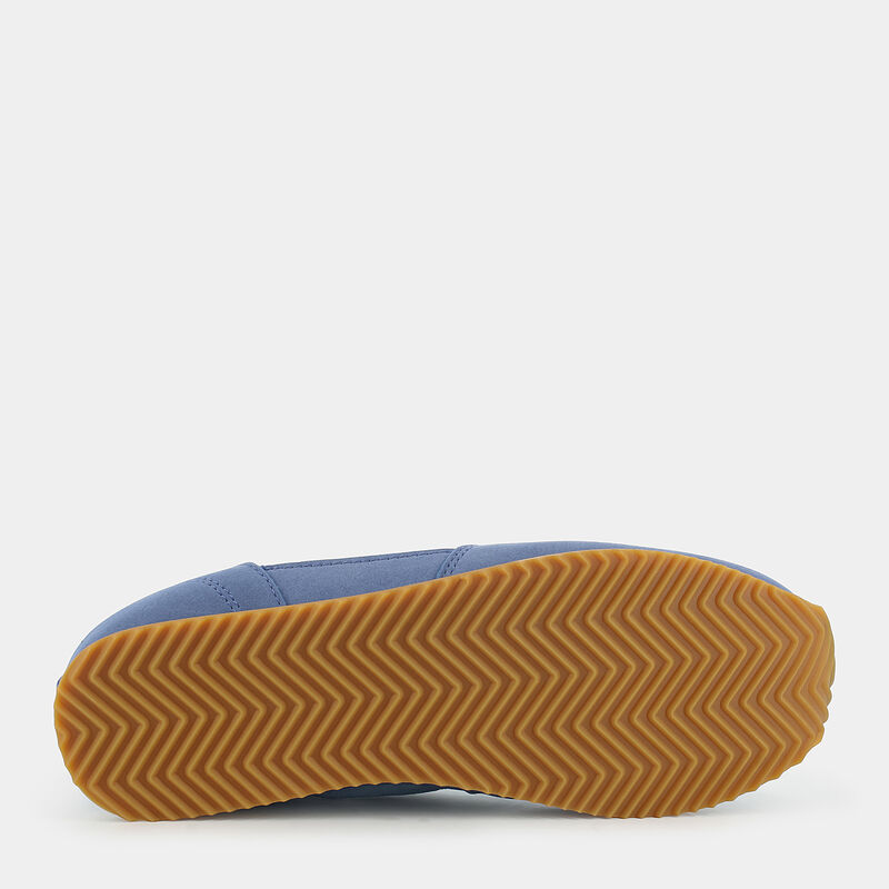 SCARPE da DONNA | SNEAKERS ECOALF