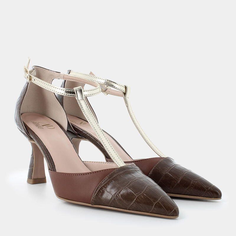 SCARPE da DONNA | CHANEL ATELIER PIETRINI